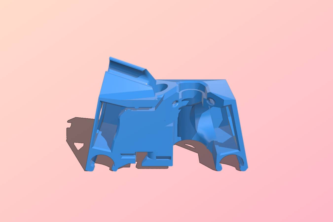 90e1a0f2-528a-41a1-ae0a-6e049dee9eea