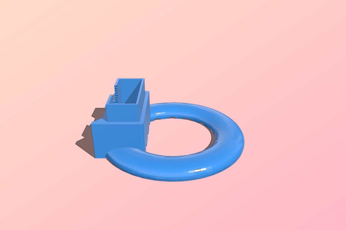 92c78903-768a-4fce-8bdb-656bc49af5c7