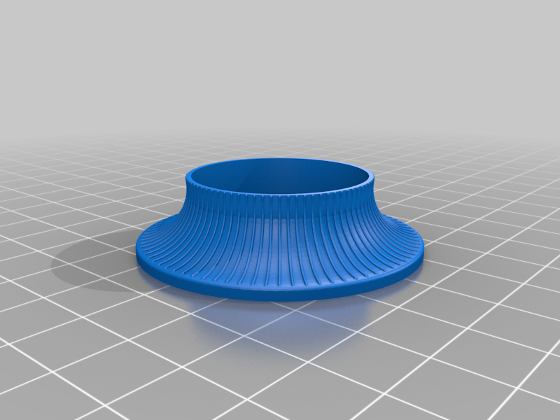14b04a3d-d7e8-4386-b86b-75674af9b744