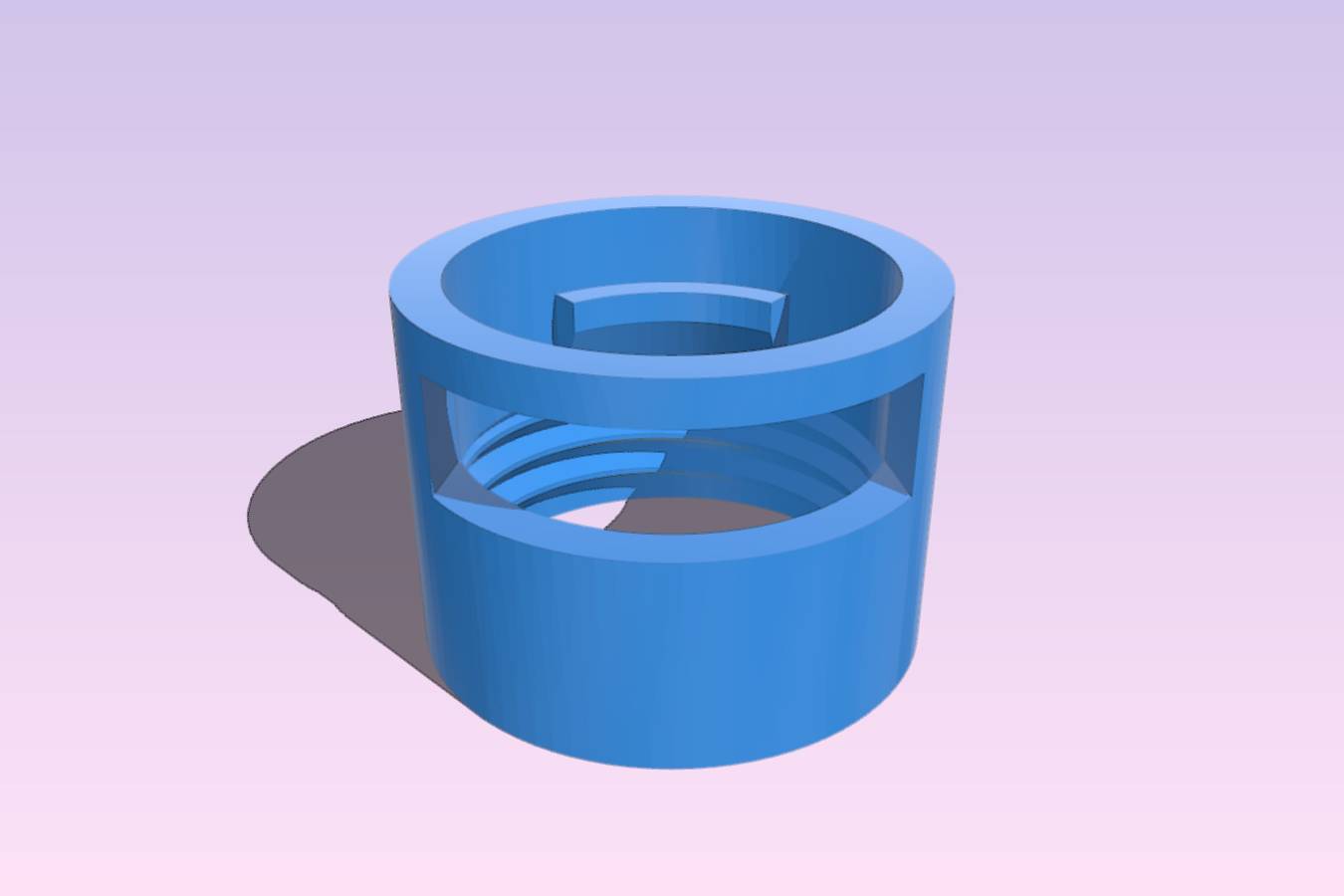 1e7a2db7-99e9-4496-bcbb-6dbf0c5c192f