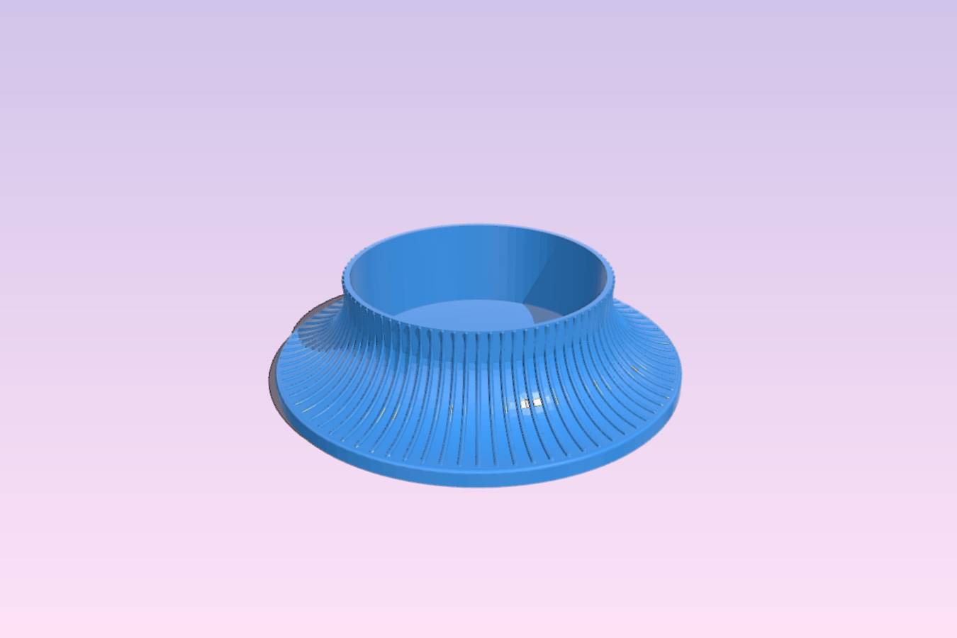 db82339c-3181-425b-a775-d514ef31c3b7