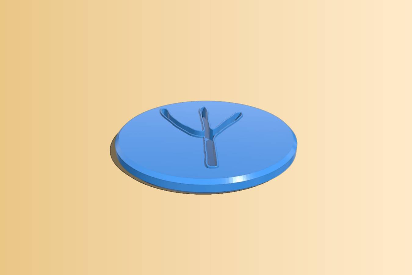 e8f3c880-7e6f-4ab4-ba91-32e90c6bc1db