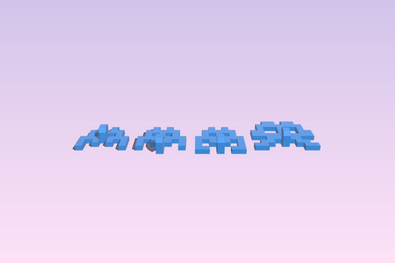 0d3a7605-86c0-4f9d-a501-4a6a4b055352