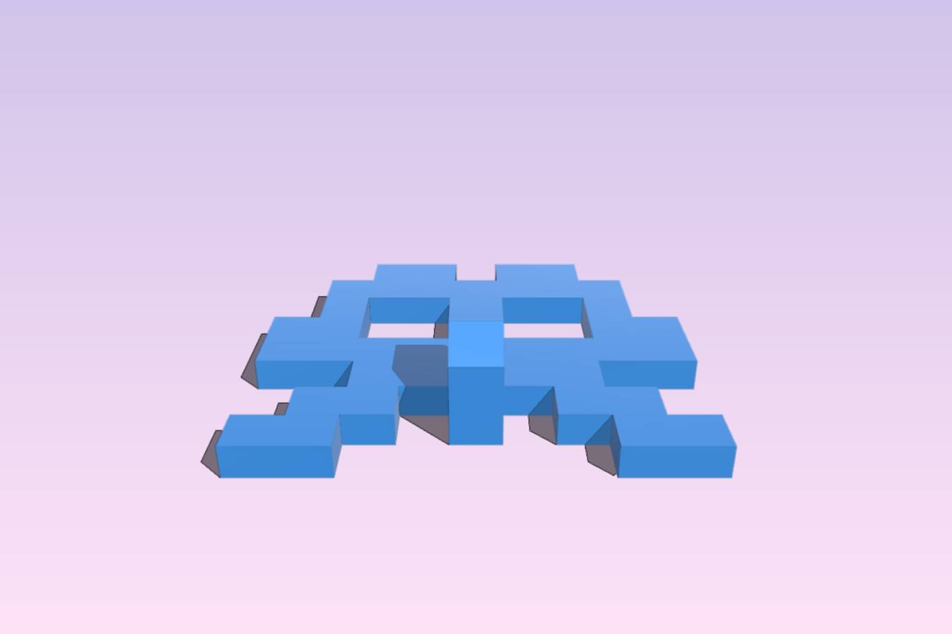 1a5ecf19-bbff-44f5-99e5-7620be4f3b0a
