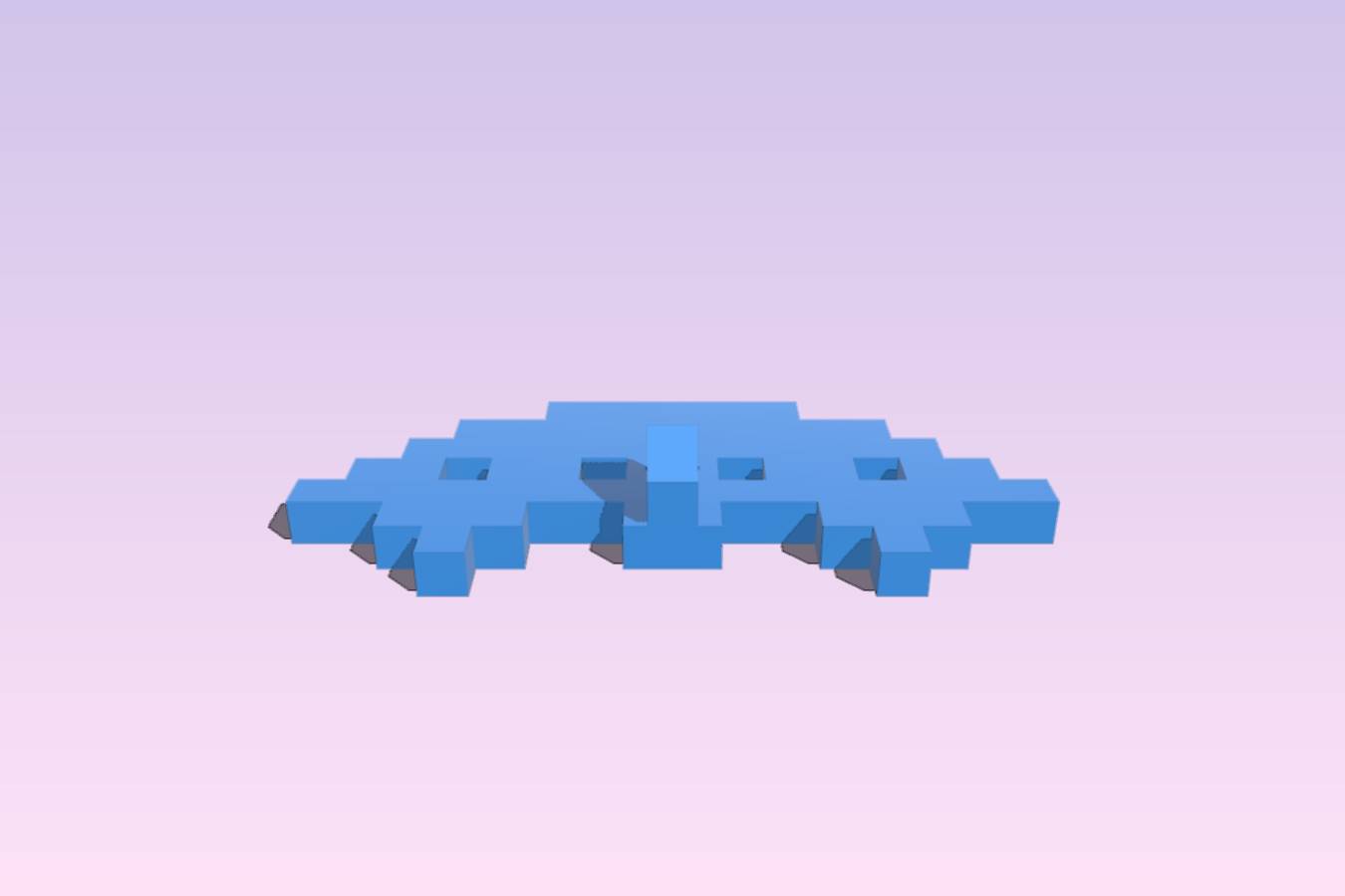 5b81d0e0-631a-4ee5-ab39-32b3b820cf0a