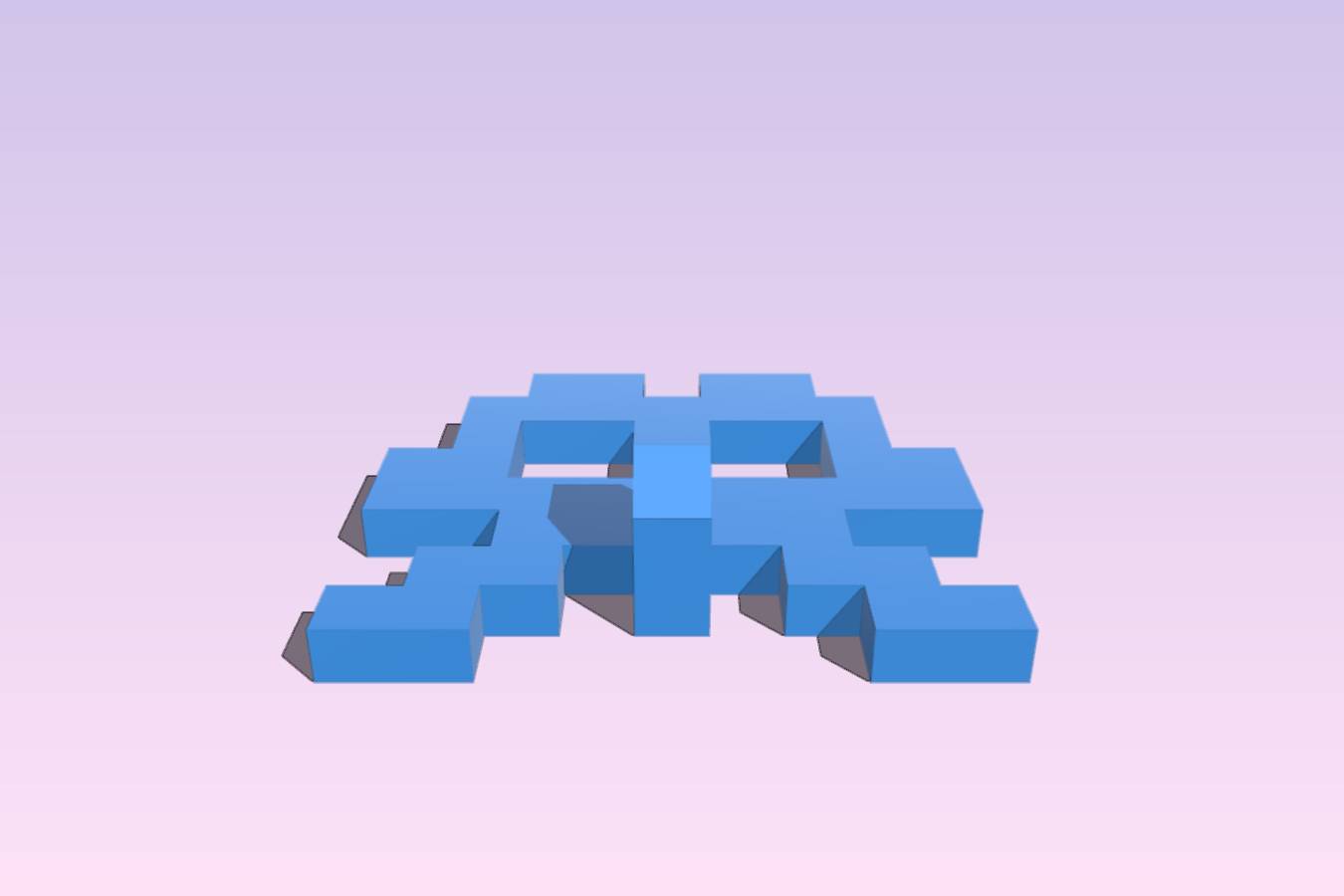 a898a4bf-ab1a-4b1e-9fb7-7f6e8e3fc0b7