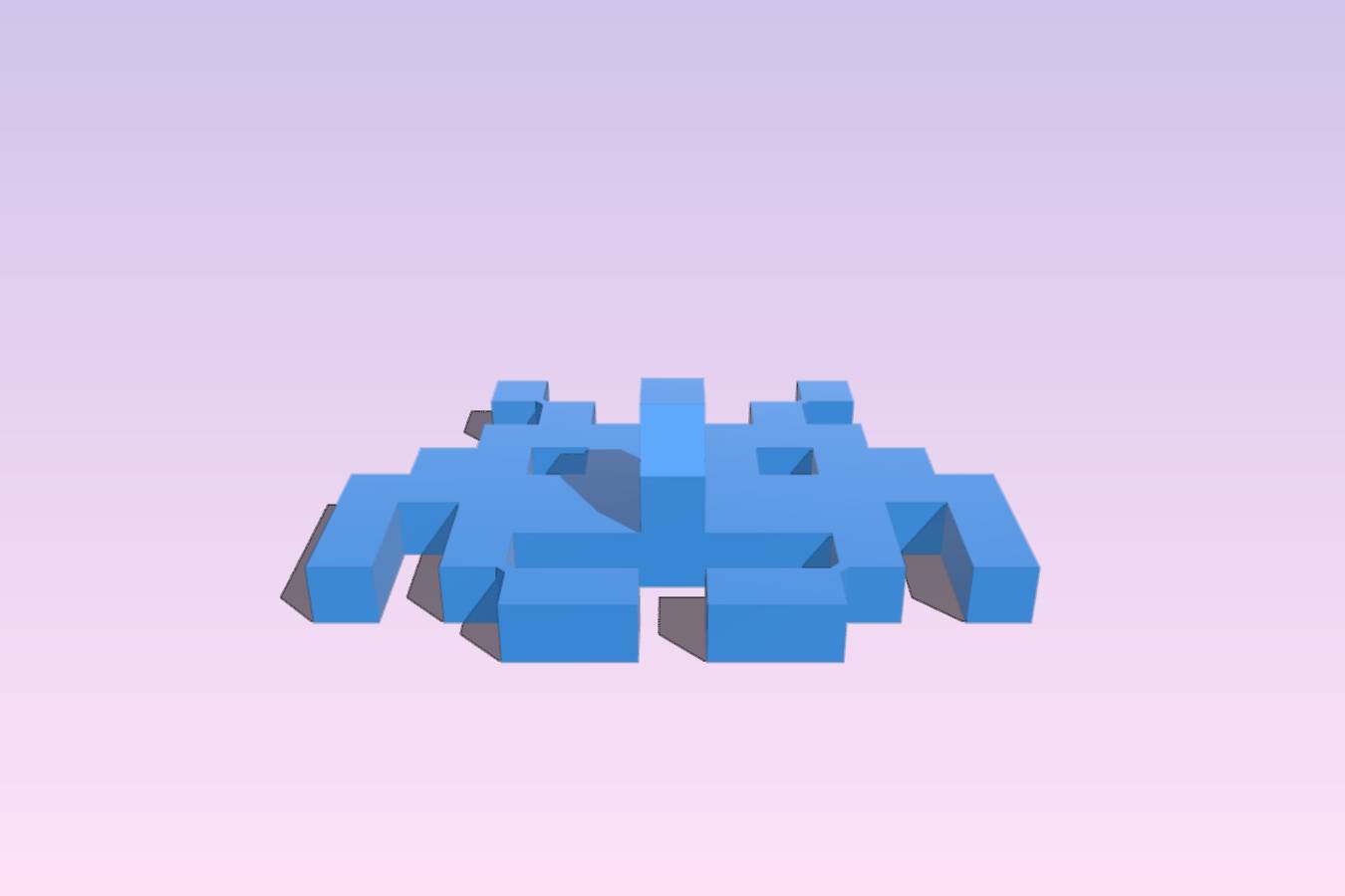 bbd43b63-7677-4369-a5af-c099ee391c07