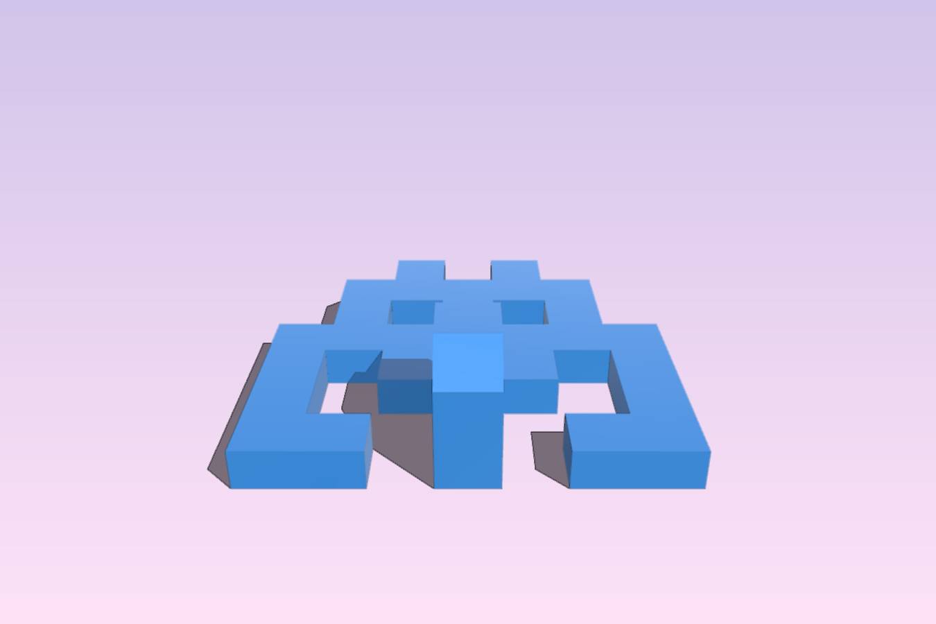 c8f0be0a-09c0-4997-a099-f60dd1cf1a72