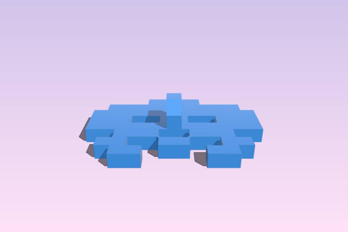 ee8c1ca5-d4c7-4696-8dfe-457422fd5273