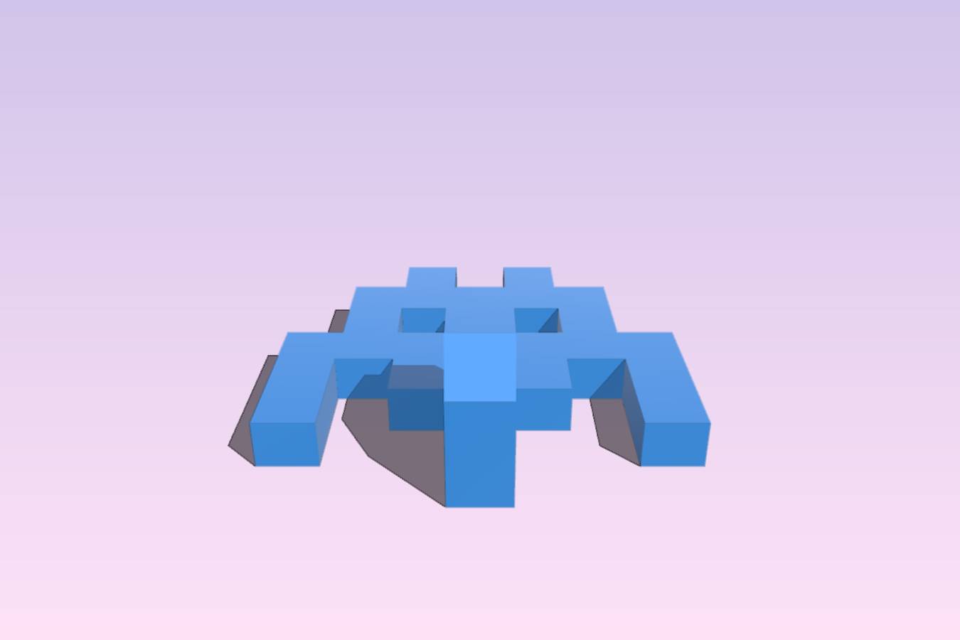 efefdb62-6e03-492f-a811-5cf986be1f95