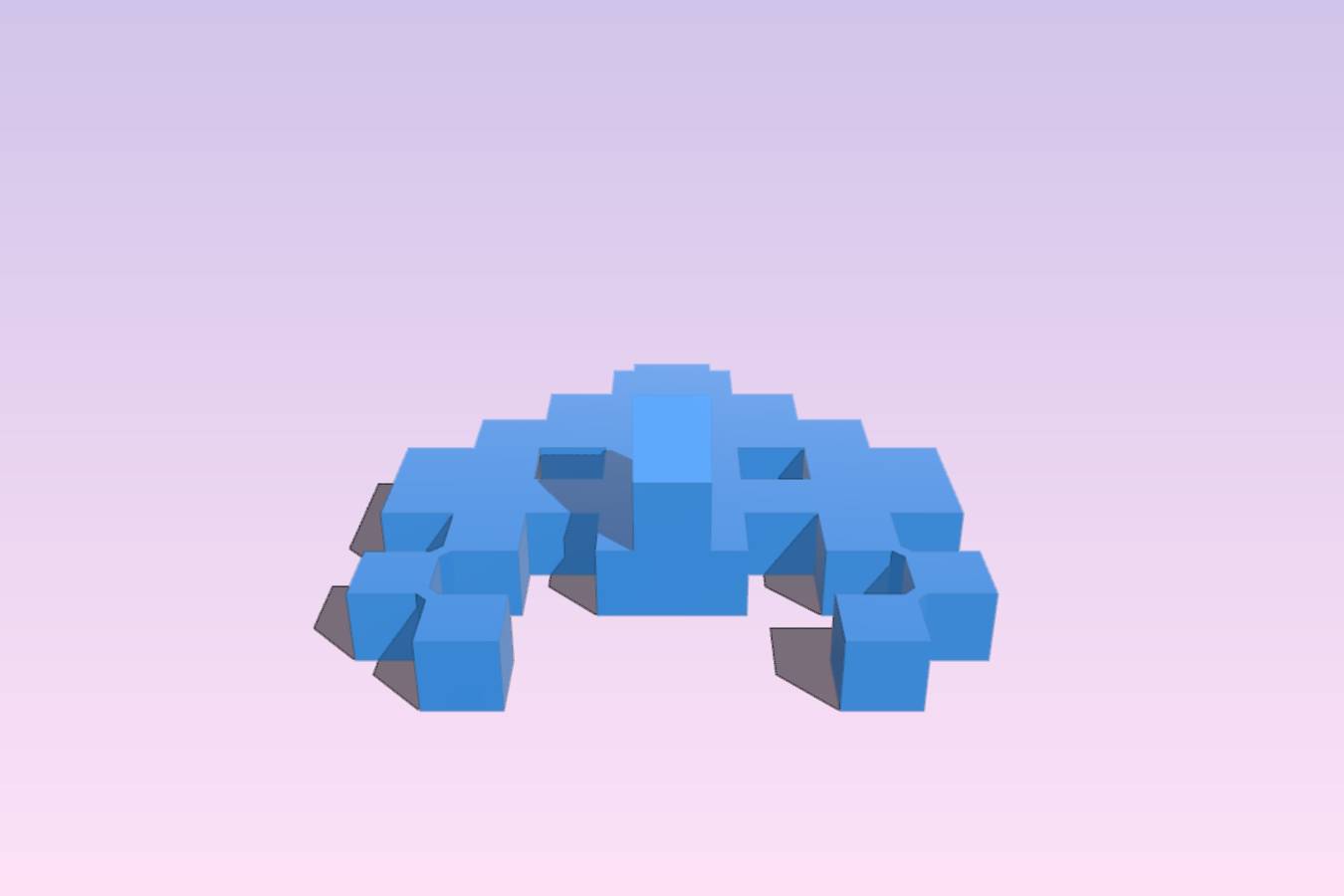 f9a4c6db-cc70-436b-a7f2-c1c42c8cf9b9