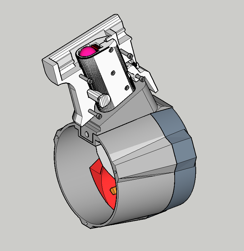 2e831675-60ef-4161-9b01-71badd84e4b5