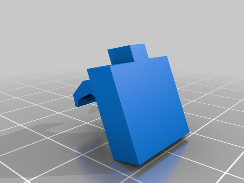 43f0f6da-24f4-42a0-a374-fe2beb530c7d