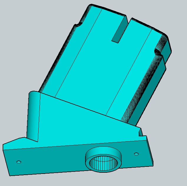 a7129a28-cf63-4dcf-ad52-2b906d089768