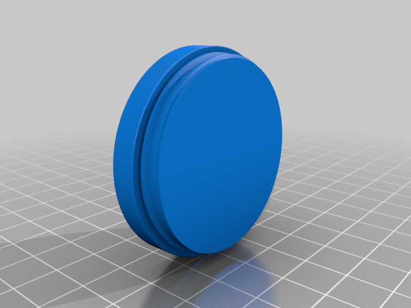 afdbed55-db8a-4f2e-9345-ecd186296e3c