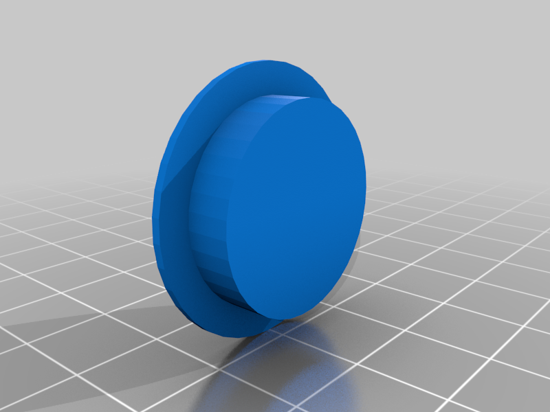 e50ea6fc-ef84-4c3d-b46e-f5fb95e4f28c