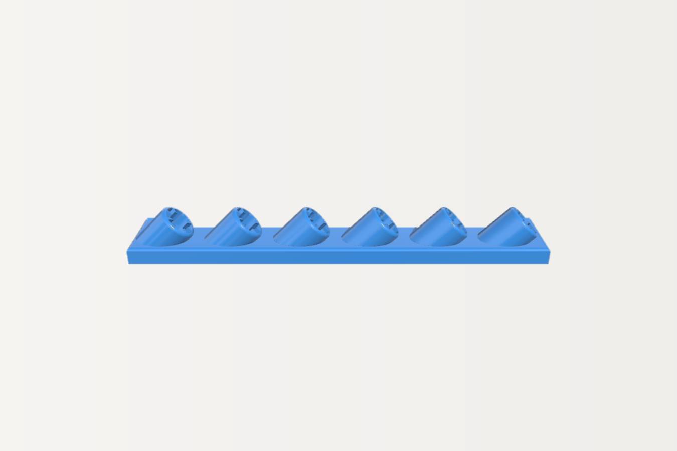 0f1ce3c6-3244-4d1c-8f58-50d25b9b1363