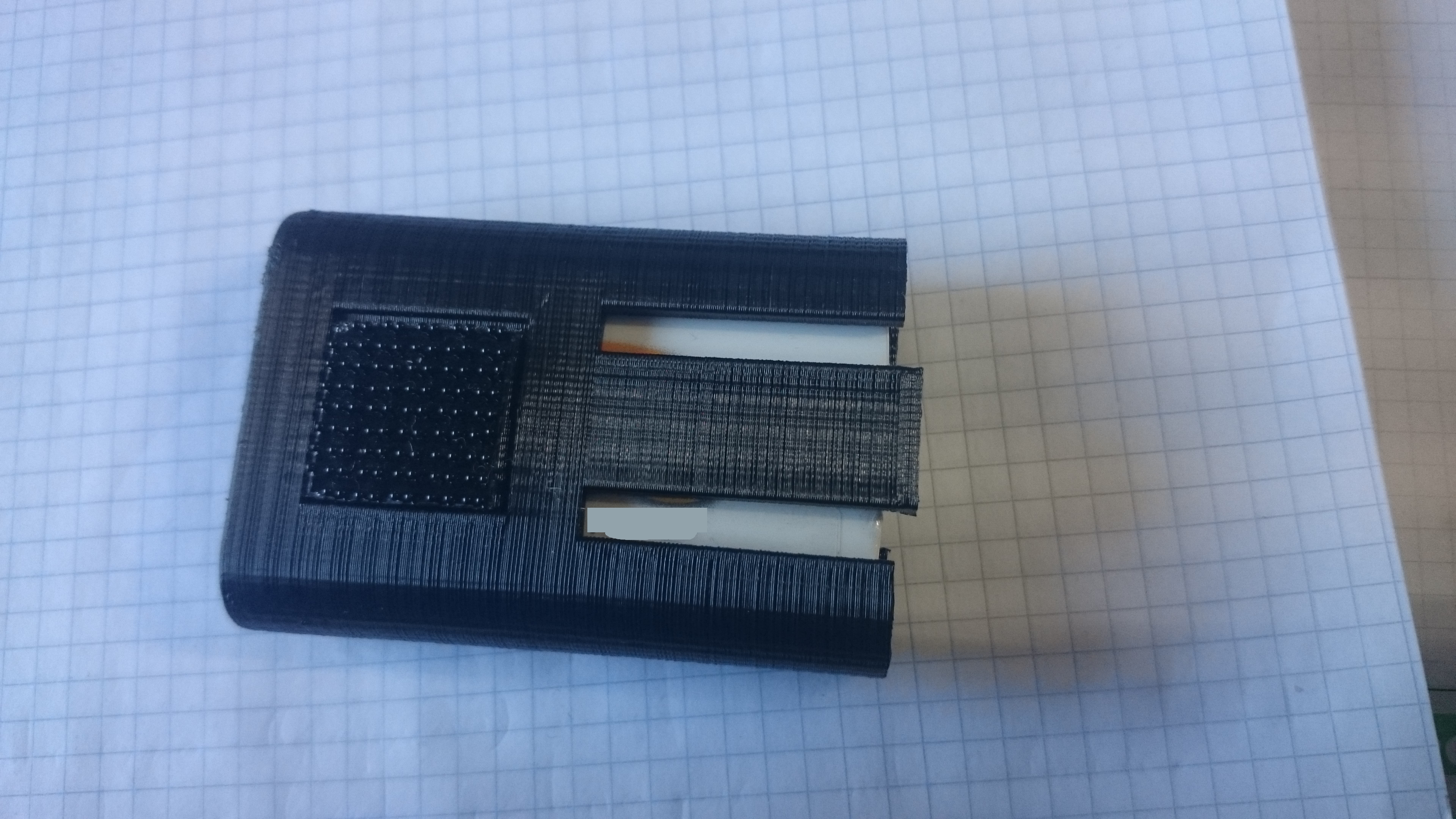32afb9e8-52ba-4c16-a2d2-65ef0f73a07e