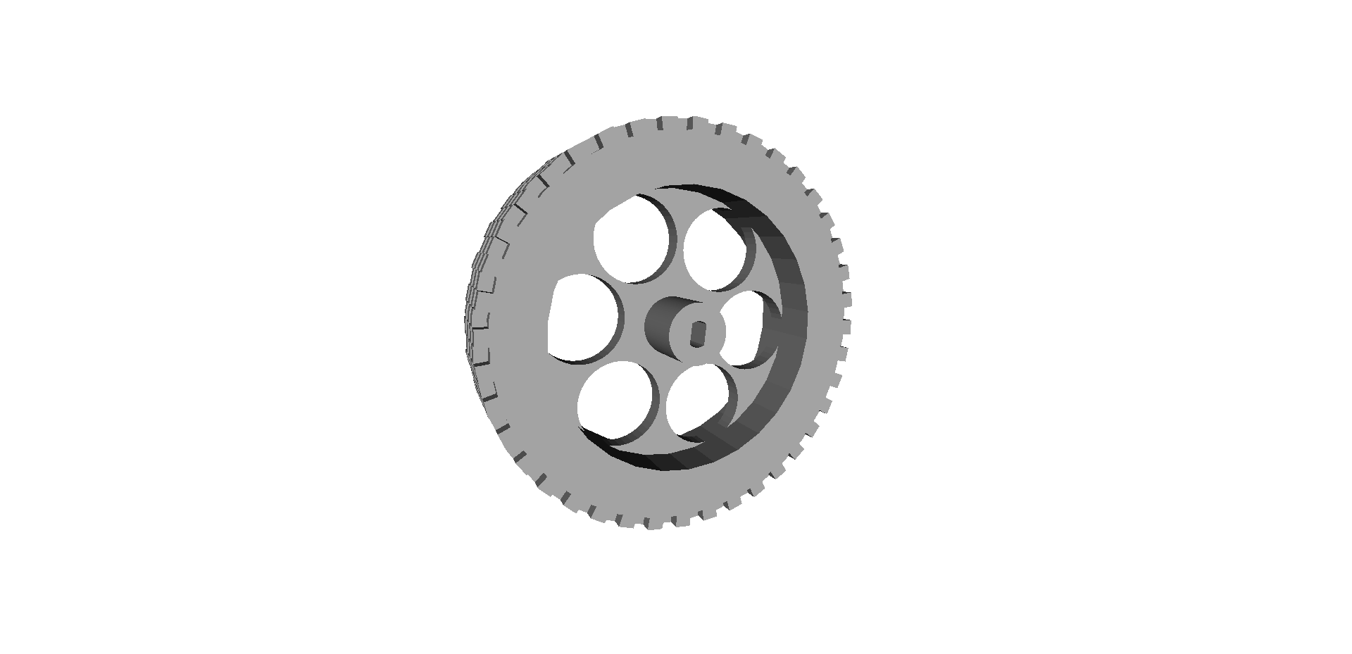 cfbadf1f-2a8f-4424-b9a7-afc649a6c1c7