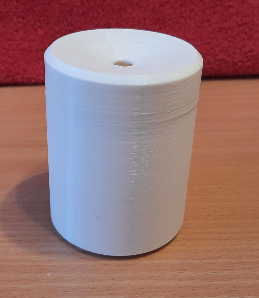 42e15c45-21ba-4261-beb4-335bb4d62160