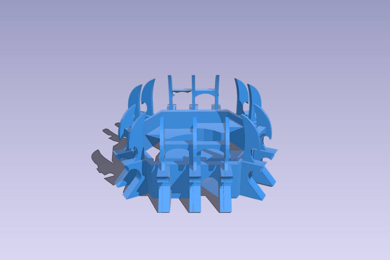 65ad6521-d402-4056-8235-73d69c7464ce