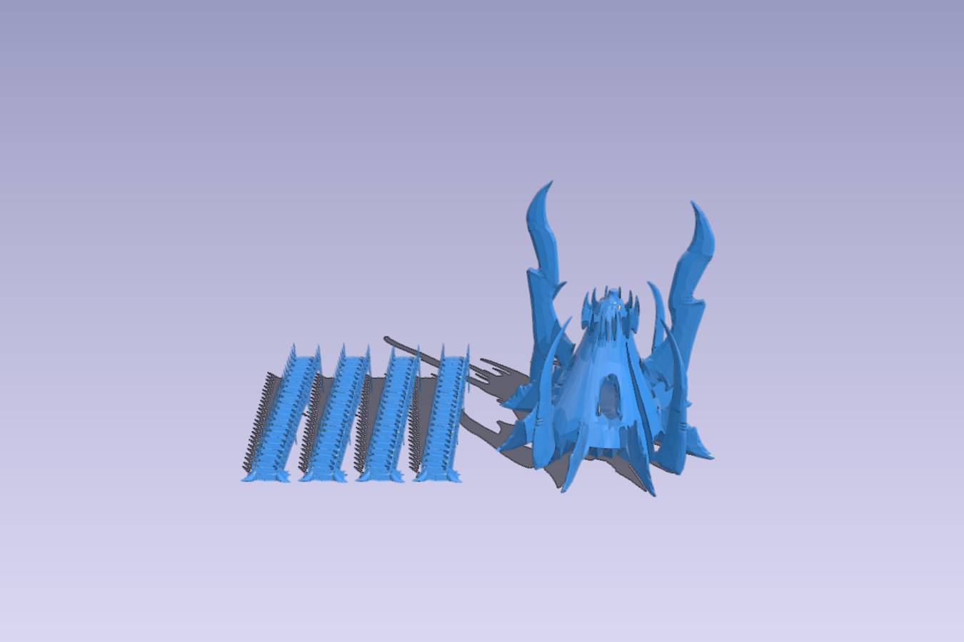 d77e8782-9c22-4b6e-b6ee-a9972408b4eb