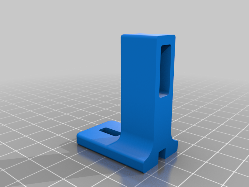 e003d43a-f1d0-4560-840d-6a98b93a9ba5