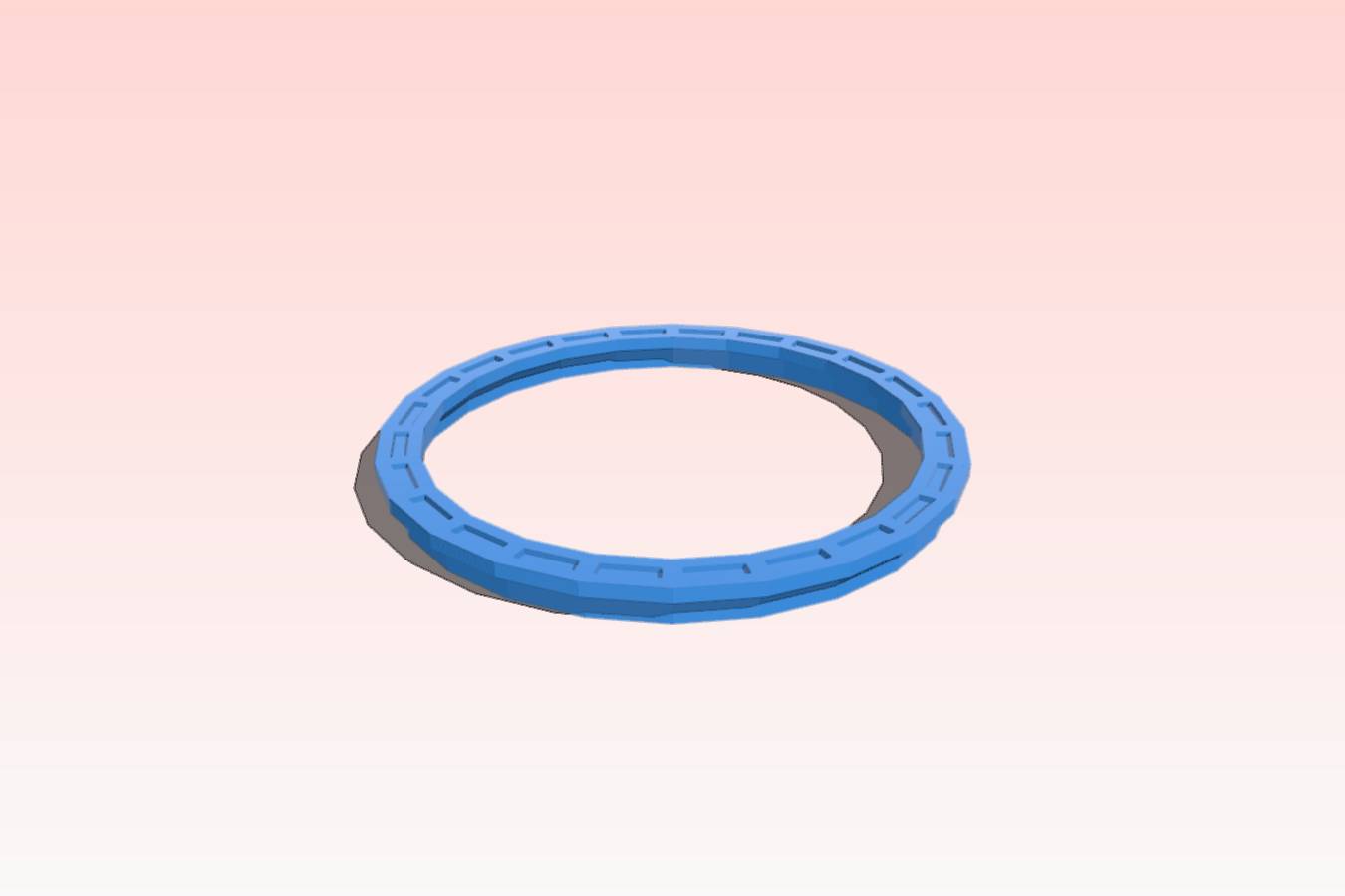 d2d0245c-d606-48f4-a141-2b180d99186a