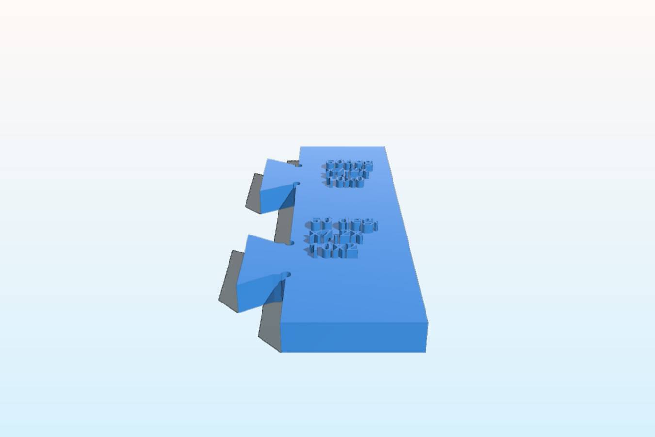 9635e5e8-b664-4ace-8456-a044ff035875