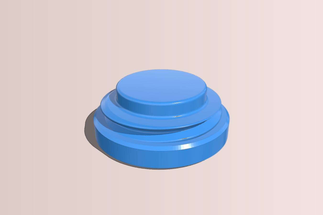 8c4d03ac-e911-4b12-afc5-2469f36c0a02