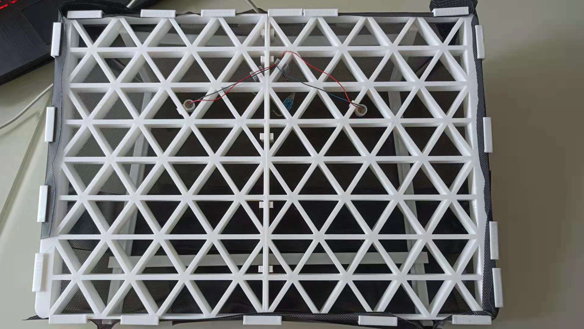 01b04c74-8753-4d12-b010-e25e90299d84