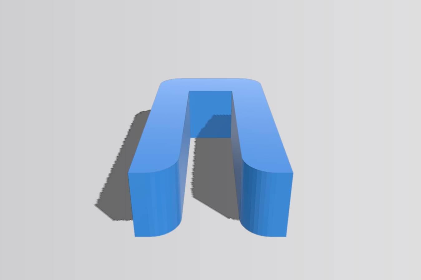 d2fb9780-f401-4131-ac0a-c3e7300484ce
