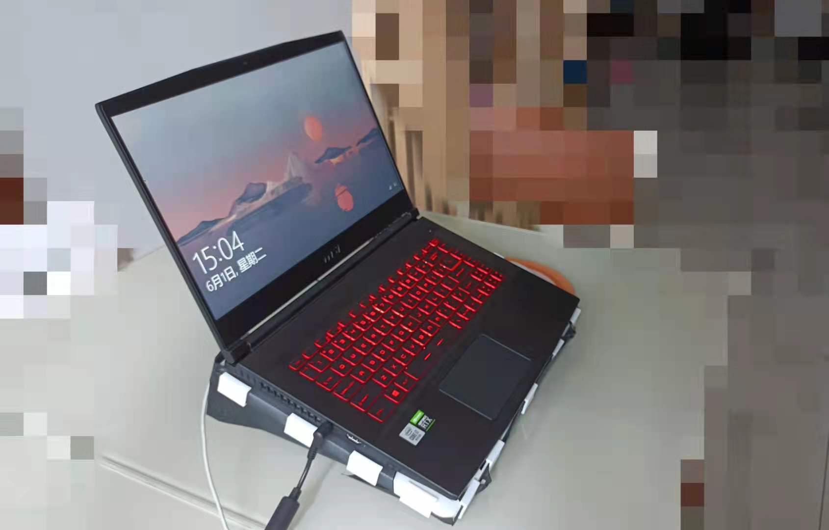 f3c8843c-321e-4a7e-a7db-dfd113f86ba5