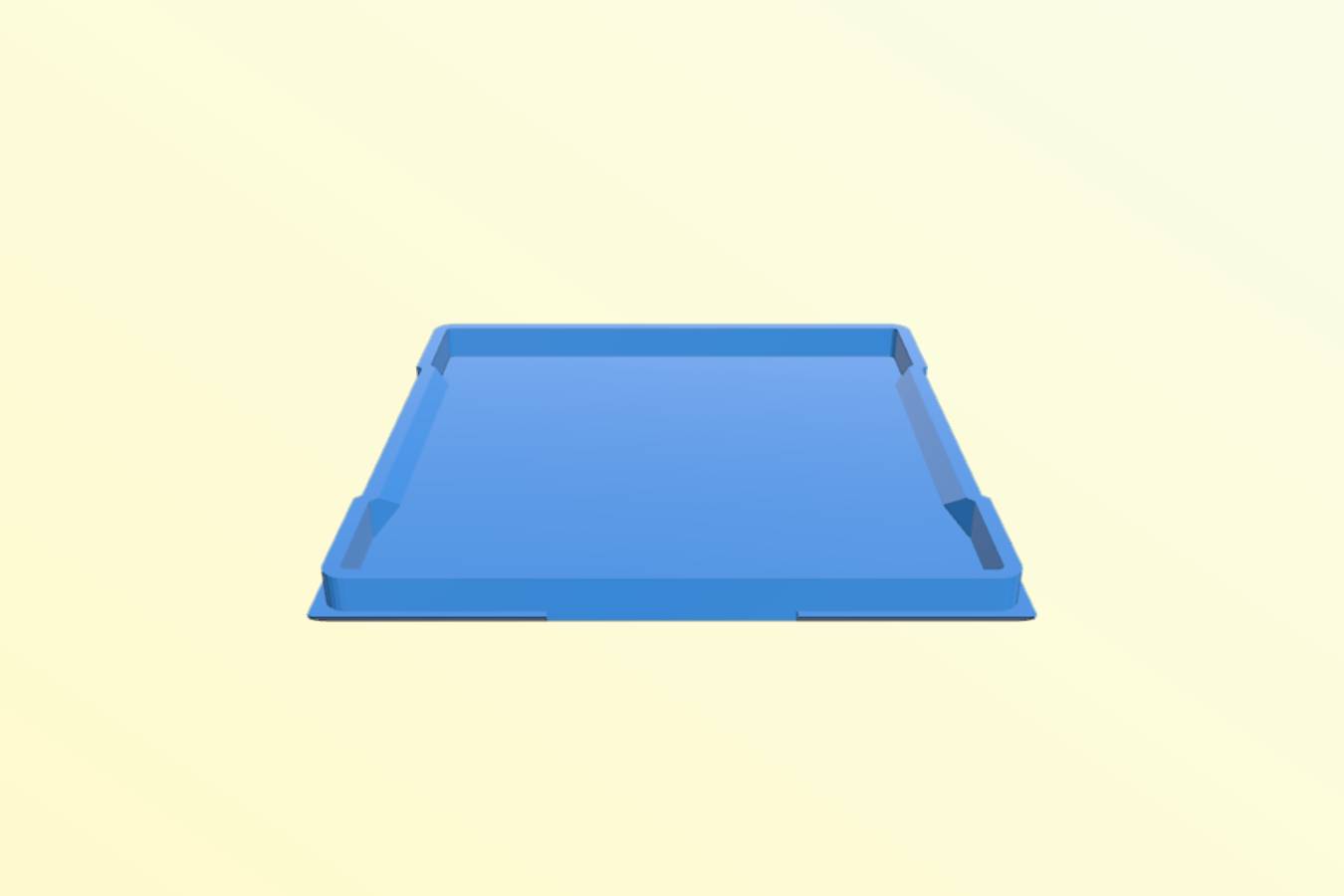 d4190390-cb1a-4f17-8c54-83e1c2b15e17