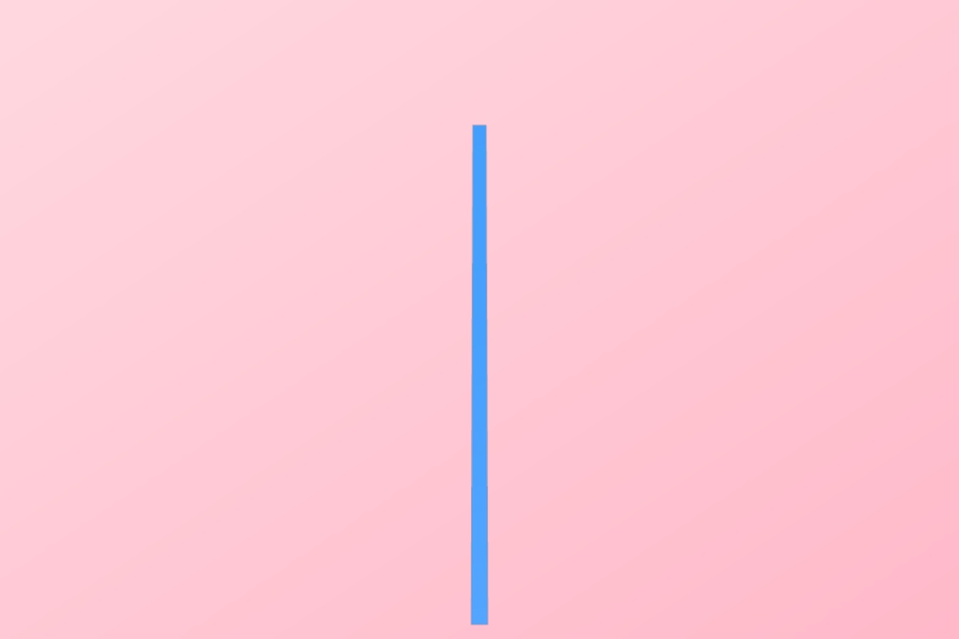 2c64c285-9bdc-4db9-81cd-d7bcacdab353