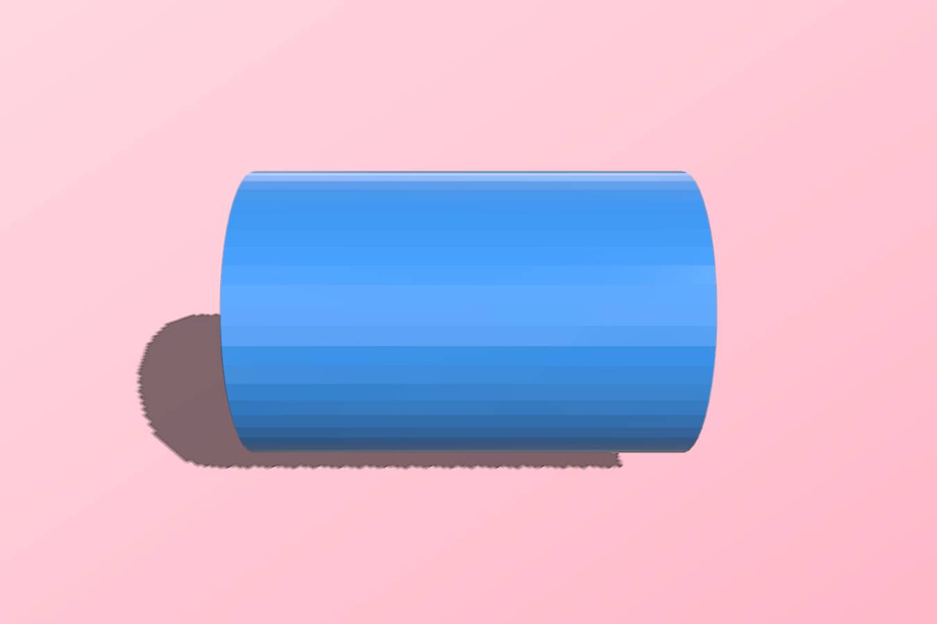 2d661ca5-fa09-44ac-9df5-6ba6e32945f8