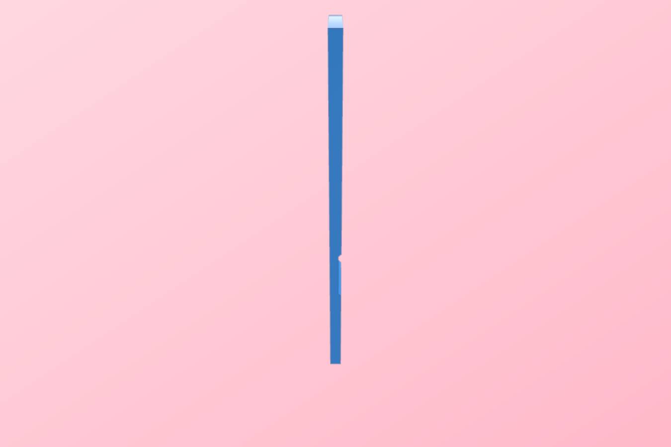 53f9360f-dc7d-4fc1-8cb4-73e8d113fdc0