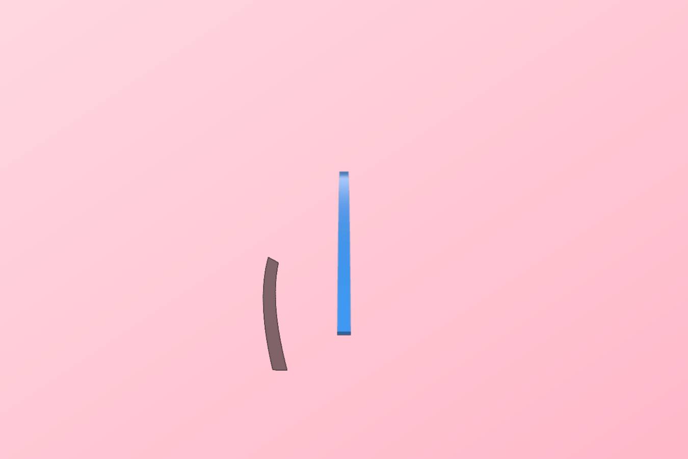 9756f47e-c4c6-4a93-8105-d20df4754564