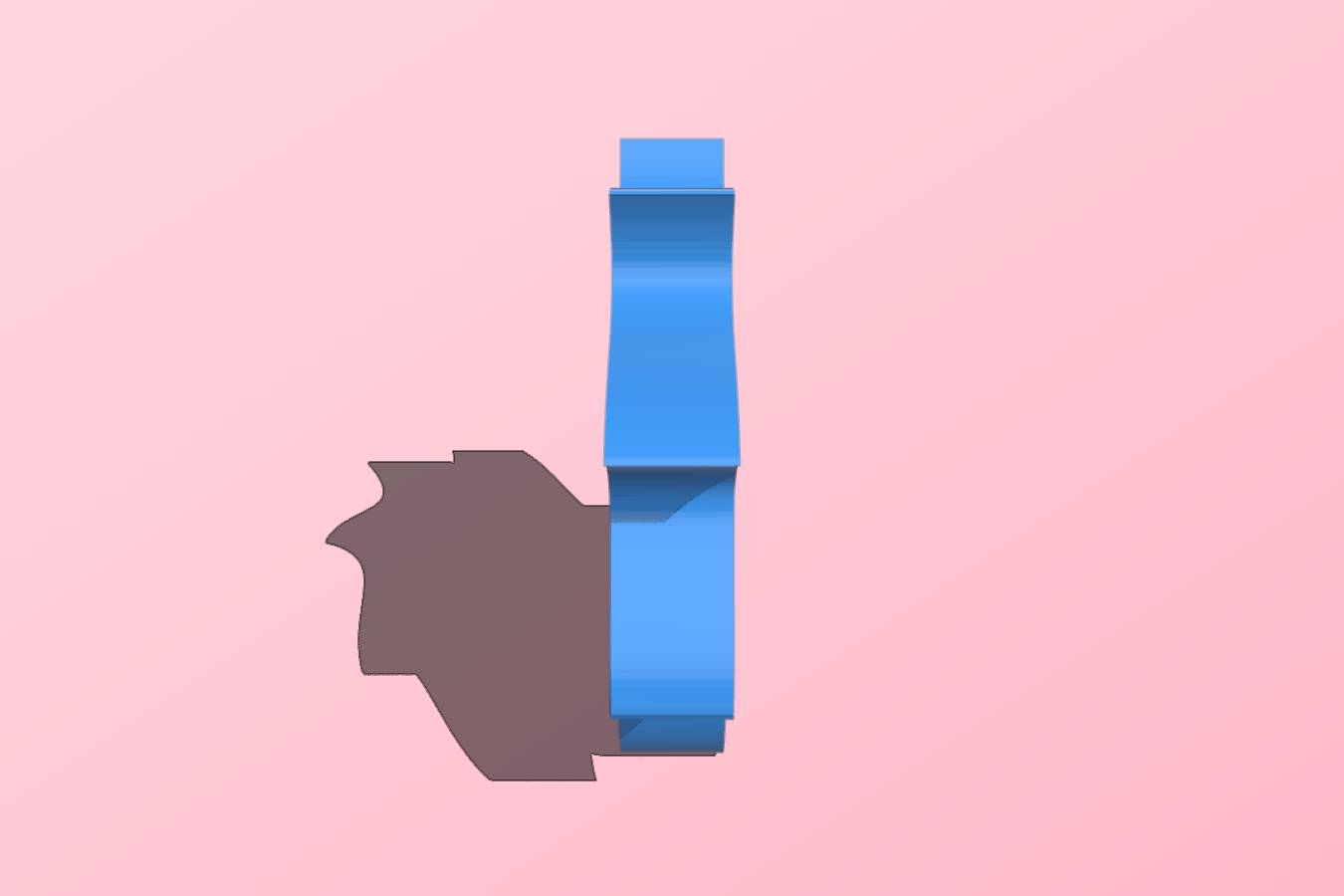 ee653c41-86f5-4a0d-8ddb-dbab8974f7e2