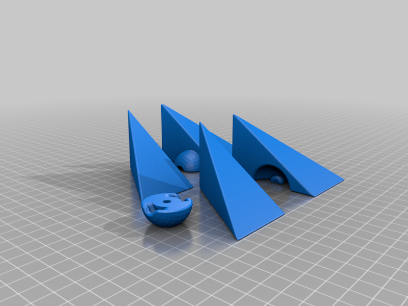 cd9f4cef-eb2c-4b79-b4c7-834c35b0982f
