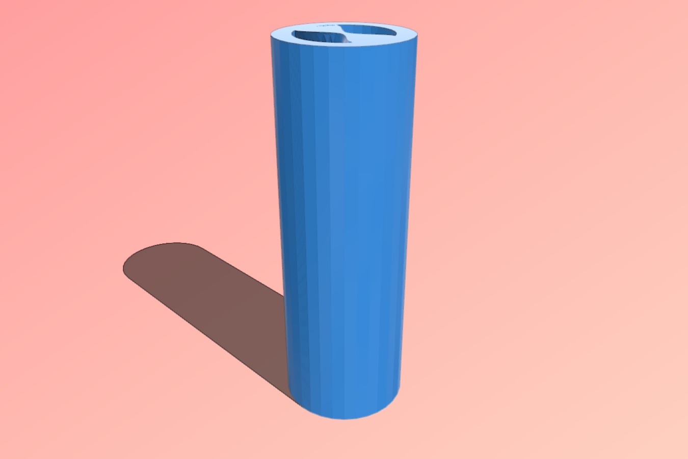 joint_drum filter