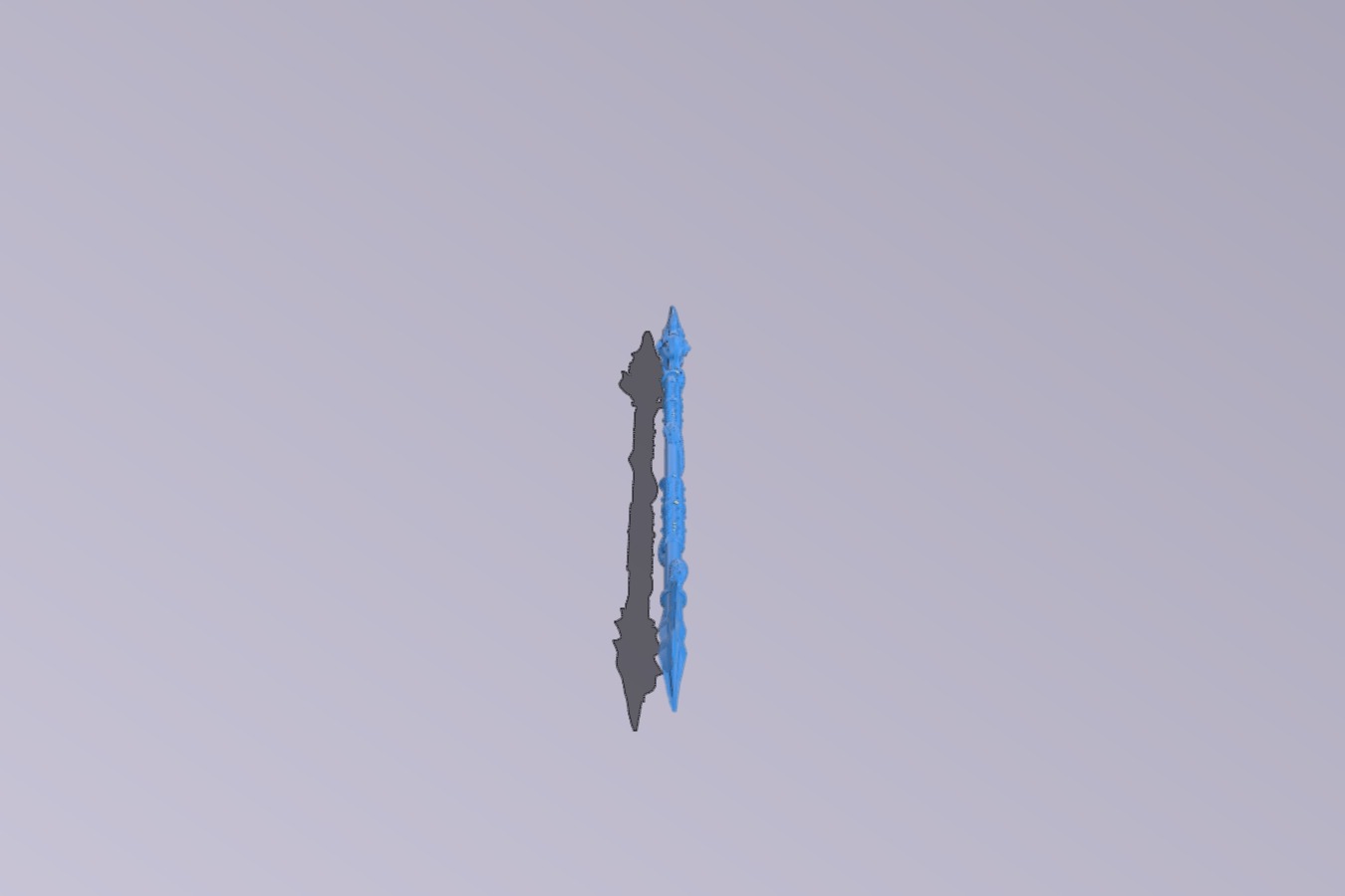 Spear