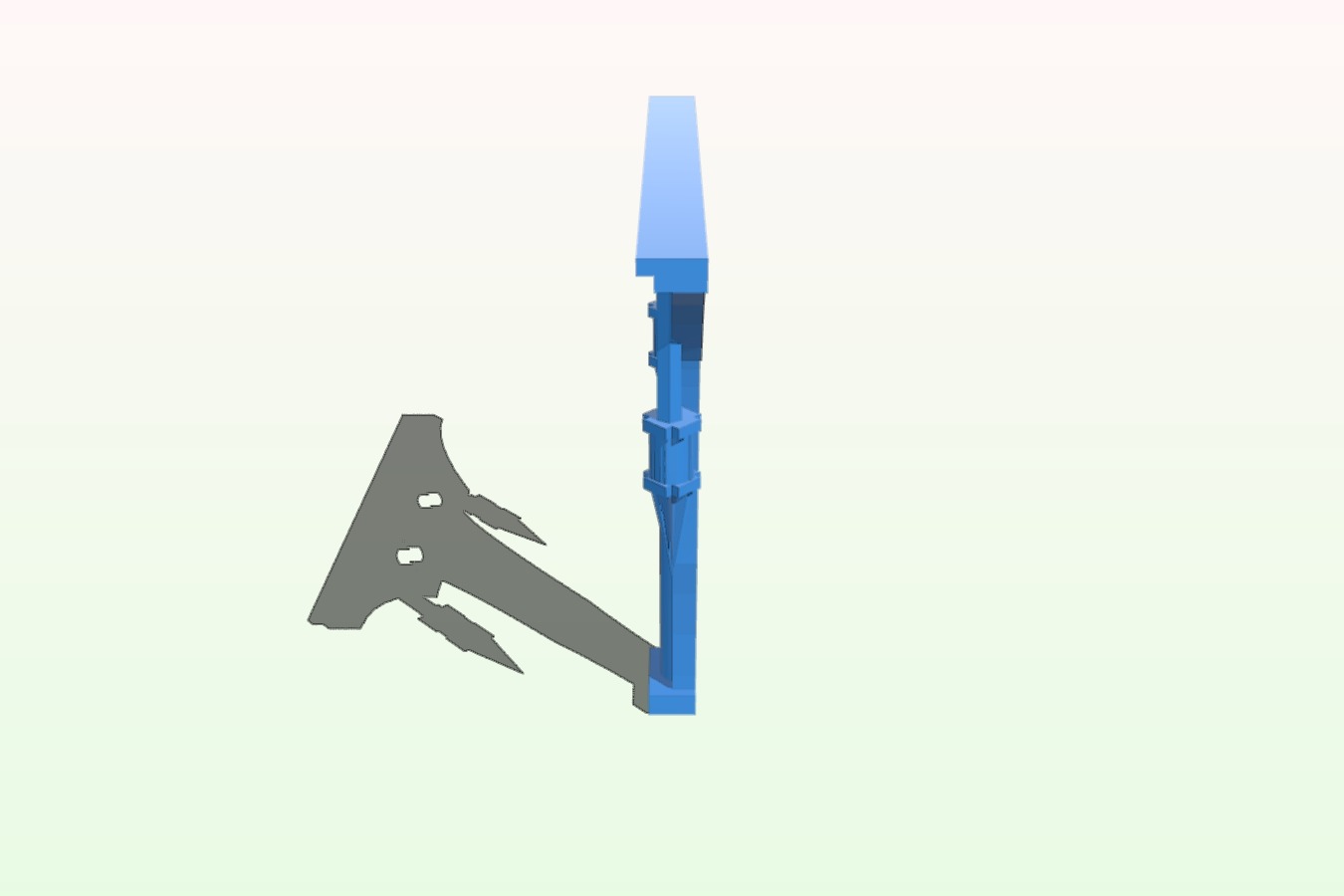 4a5213ba-cde7-4f13-a0f9-0f19410b8caa