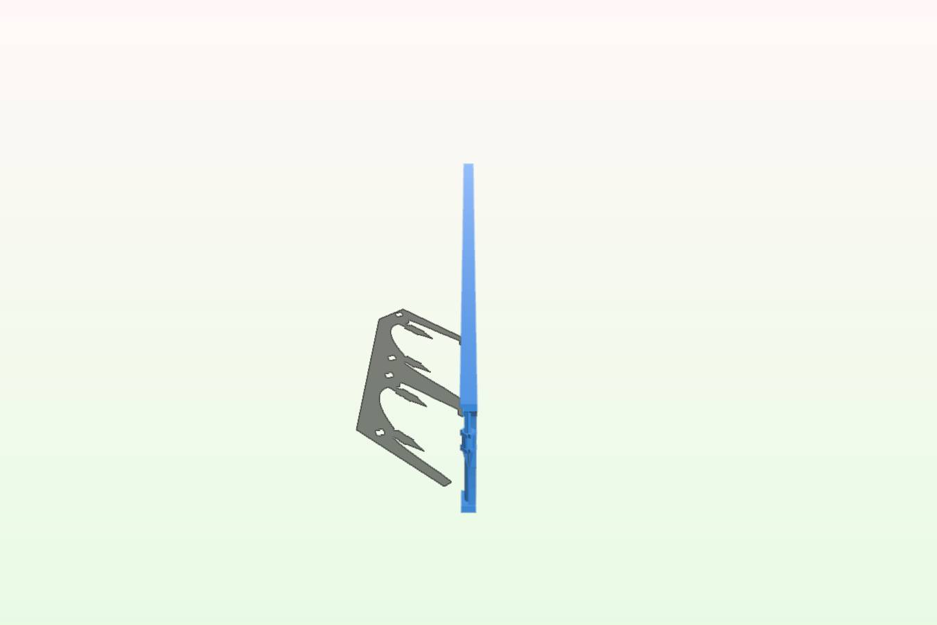 7019ba5d-d6ee-40c7-8a0e-f0bf2e8d5aef
