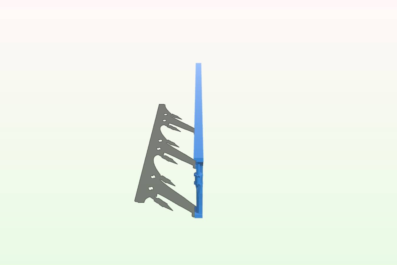 f0c79c55-c7f6-4173-ae77-a9b108448cc6