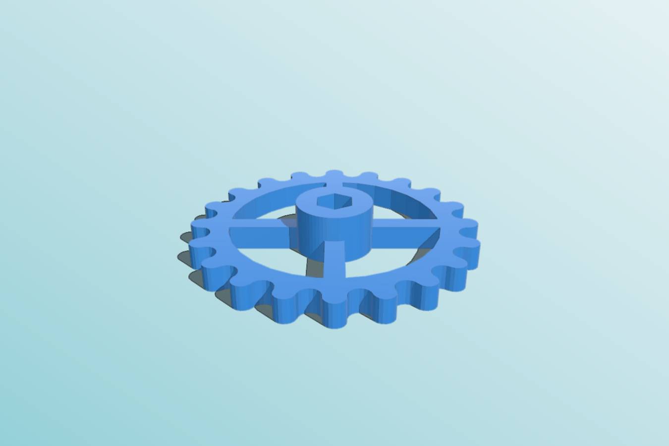 c068bb73-6b2b-42da-88c5-f24da6fac1c4