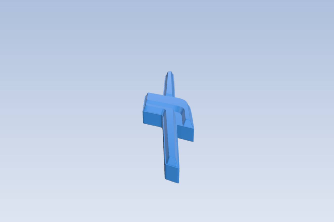 76c6d13b-fc3f-4fe2-ab5f-d16ccdb66be9