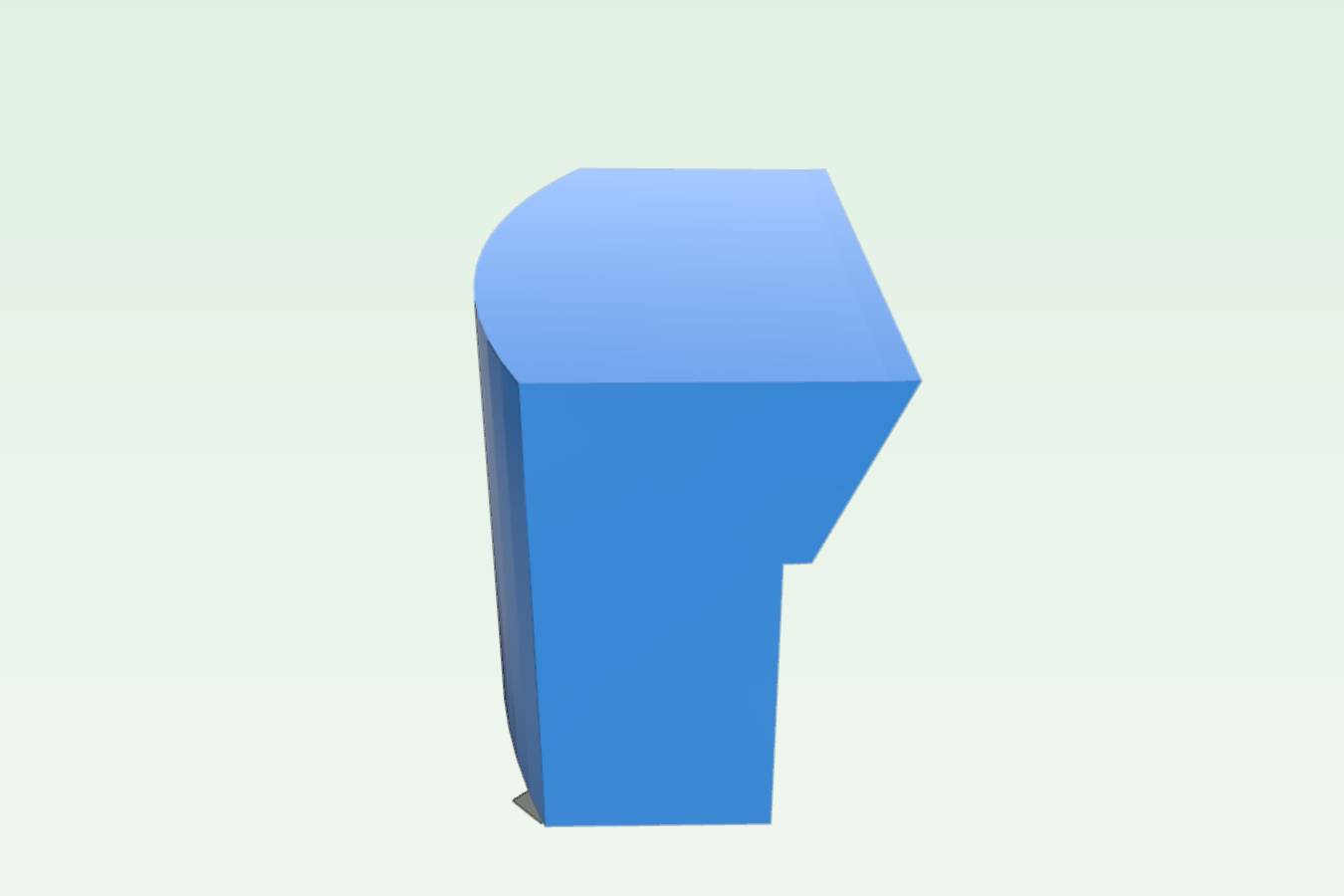 e7a86ae1-e227-4127-9377-ff2c2d4b839d