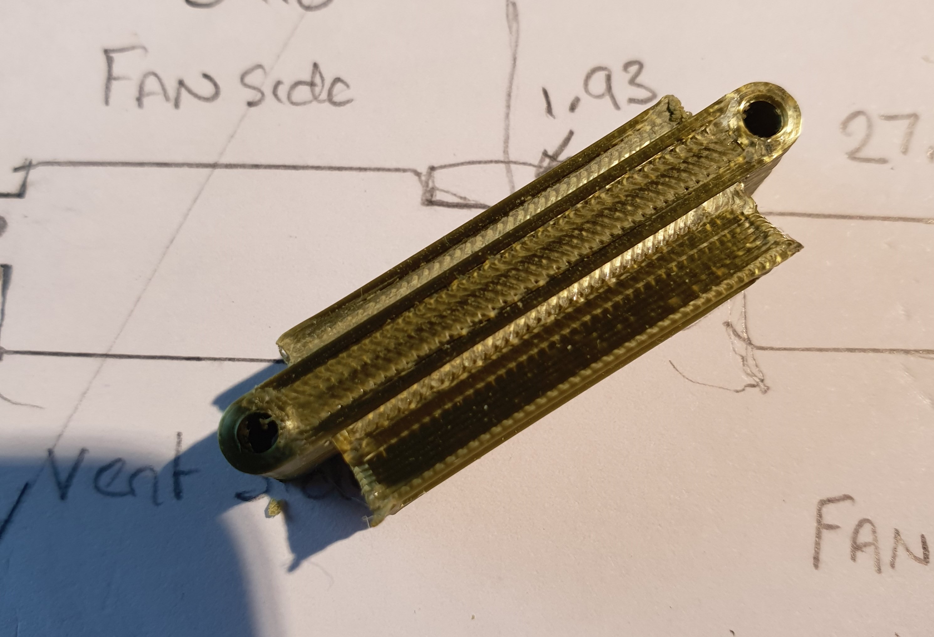 a6c65cb1-0571-4f70-b600-02dab475ee70