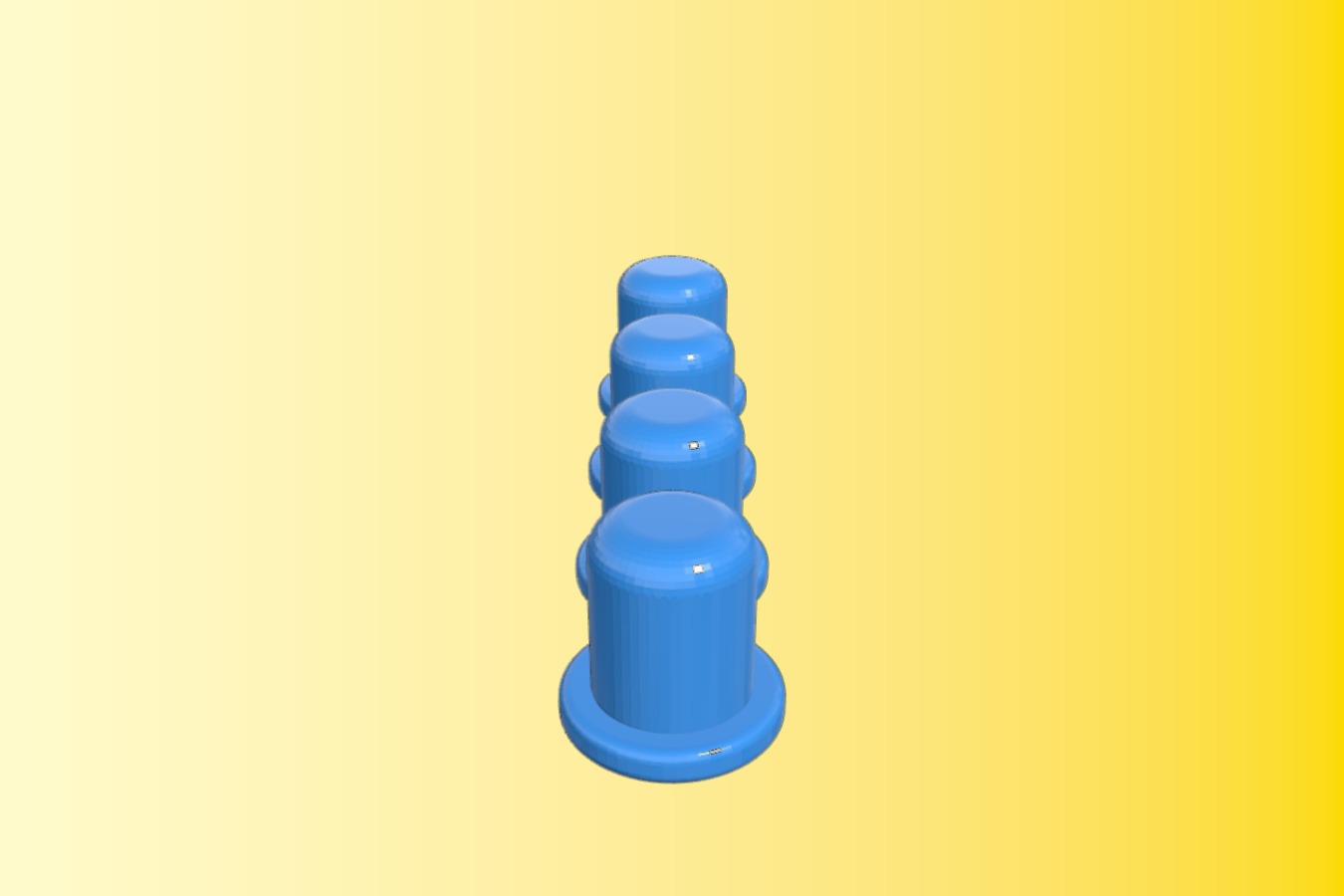 4105e5ec-1ec3-4d55-8f70-59d1c71ab3e0